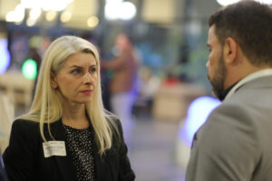 14th EUSDR Annual Forum (November 2025)