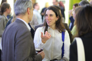 14th EUSDR Annual Forum (November 2025)