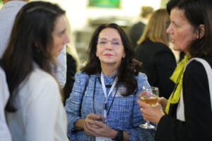 14th EUSDR Annual Forum (November 2025)