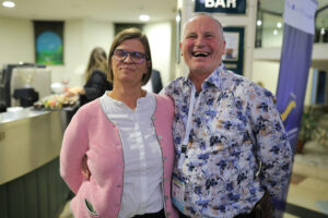 14th EUSDR Annual Forum (November 2025)