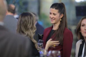 14th EUSDR Annual Forum (November 2025)