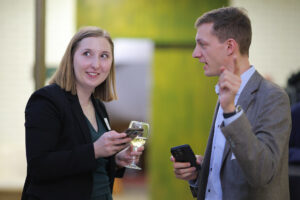 14th EUSDR Annual Forum (November 2025)