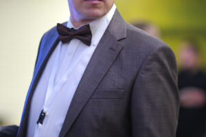 14th EUSDR Annual Forum (November 2025)