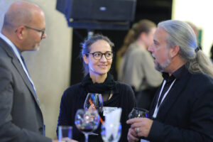 14th EUSDR Annual Forum (November 2025)