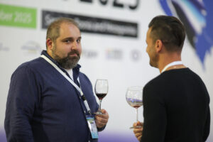 14th EUSDR Annual Forum (November 2025)