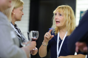 14th EUSDR Annual Forum (November 2025)