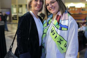 14th EUSDR Annual Forum (November 2025)