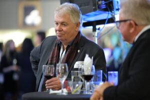 14th EUSDR Annual Forum (November 2025)