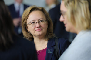 14th EUSDR Annual Forum (November 2025)