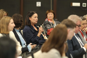 14th EUSDR Annual Forum (November 2025)