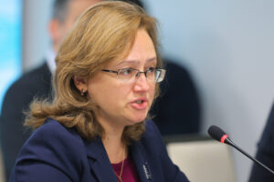 14th EUSDR Annual Forum (November 2025)