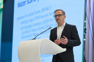 14th EUSDR Annual Forum (November 2025)