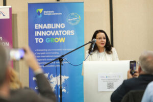 14th EUSDR Annual Forum (November 2025)