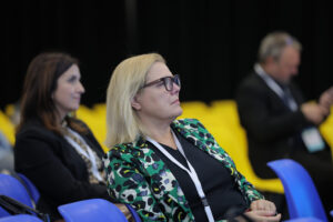 14th EUSDR Annual Forum (November 2025)