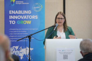 14th EUSDR Annual Forum (November 2025)