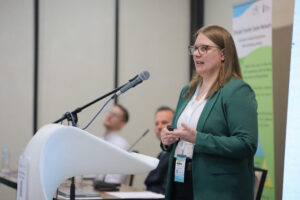 14th EUSDR Annual Forum (November 2025)