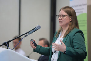 14th EUSDR Annual Forum (November 2025)