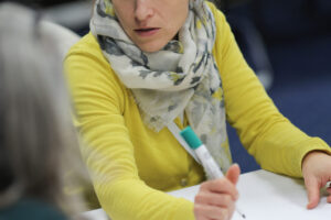 14th EUSDR Annual Forum (November 2025)