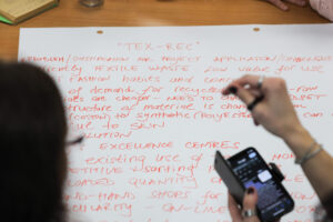 14th EUSDR Annual Forum (November 2025)