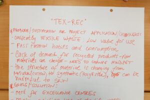 14th EUSDR Annual Forum (November 2025)