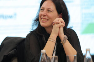 14th EUSDR Annual Forum (November 2025)