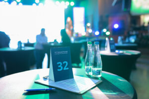 14th EUSDR Annual Forum (November 2025)