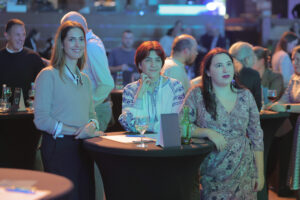 14th EUSDR Annual Forum (November 2025)