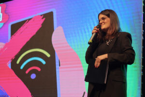 14th EUSDR Annual Forum (November 2025)