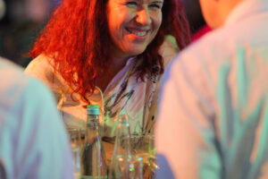 14th EUSDR Annual Forum (November 2025)