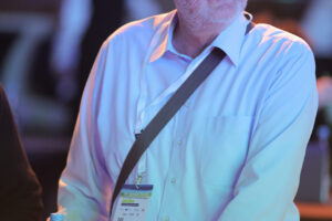 14th EUSDR Annual Forum (November 2025)