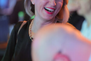 14th EUSDR Annual Forum (November 2025)