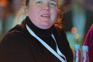 14th EUSDR Annual Forum (November 2025)