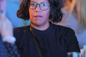 14th EUSDR Annual Forum (November 2025)