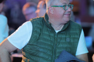 14th EUSDR Annual Forum (November 2025)