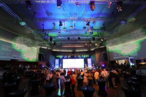 14th EUSDR Annual Forum (November 2025)