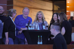 14th EUSDR Annual Forum (November 2025)