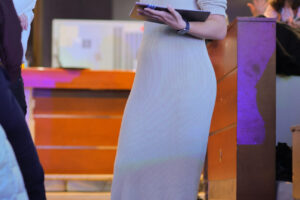 14th EUSDR Annual Forum (November 2025)