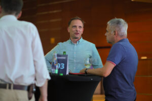 14th EUSDR Annual Forum (November 2025)