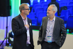 14th EUSDR Annual Forum (November 2025)