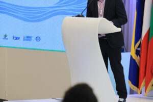 14th EUSDR Annual Forum (November 2025)