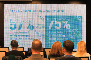 14th EUSDR Annual Forum (November 2025)