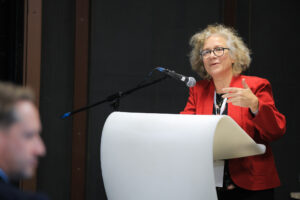 14th EUSDR Annual Forum (November 2025)