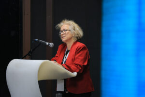 14th EUSDR Annual Forum (November 2025)