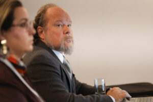 14th EUSDR Annual Forum (November 2025)