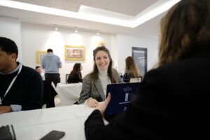 14th EUSDR Annual Forum (November 2025)