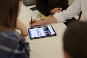 14th EUSDR Annual Forum (November 2025)