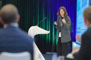 14th EUSDR Annual Forum (November 2025)