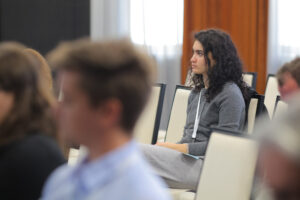 14th EUSDR Annual Forum (November 2025)