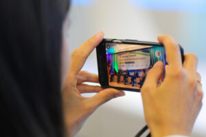 14th EUSDR Annual Forum (November 2025)