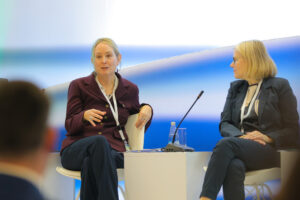 14th EUSDR Annual Forum (November 2025)